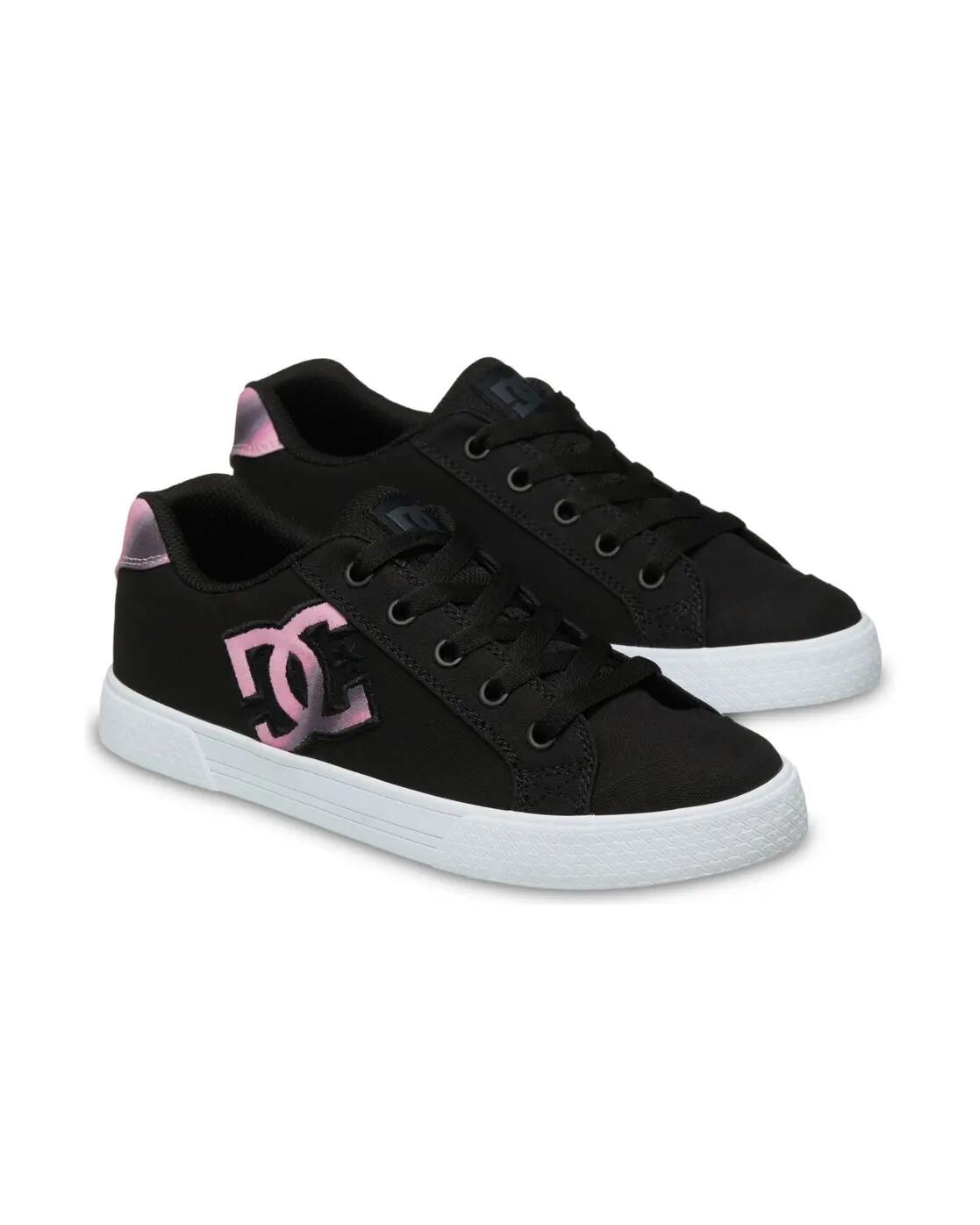 DC SHOES picture