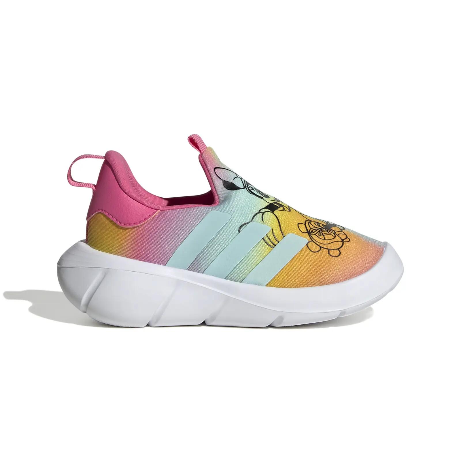 ADIDAS picture