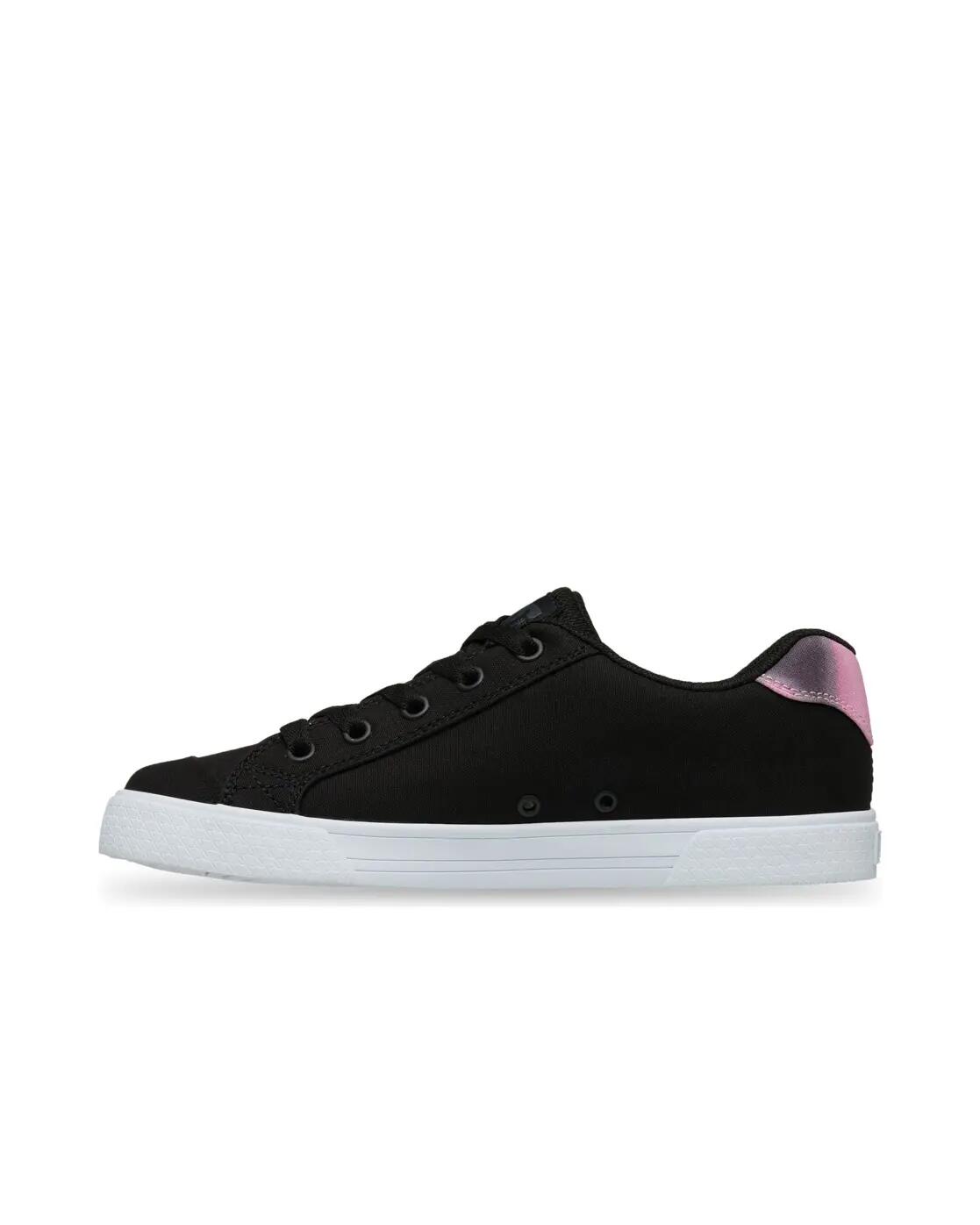 Schoenen CHELSEA Rosa Dames 4/4