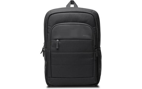 Kensington EQ Zaino per laptop 16