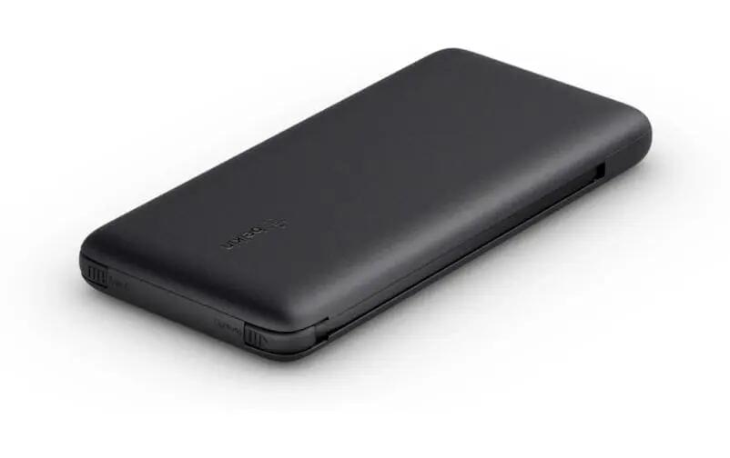 BELKIN picture