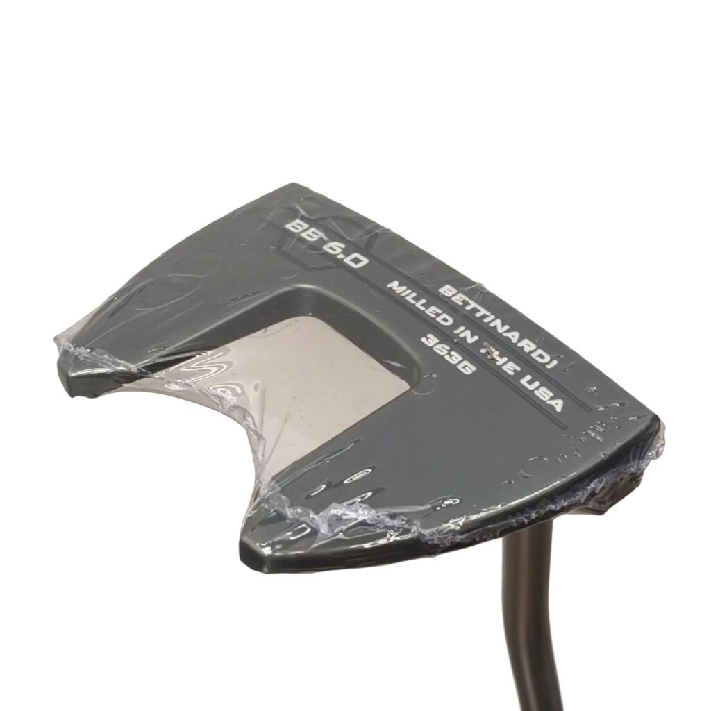 Bettinardi BB 6.0 Putter / 34"