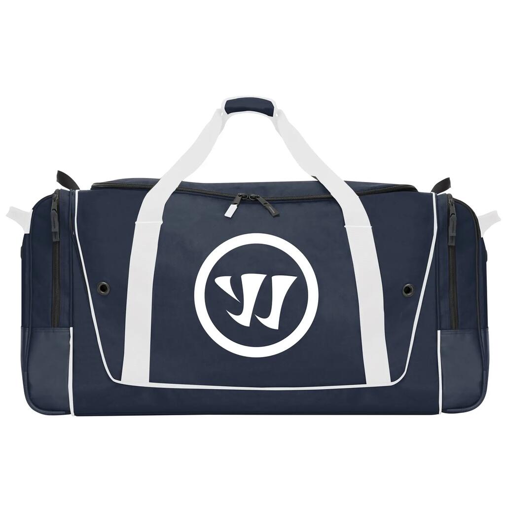 WARRIOR A20 Carry Medium Bags NV Navy