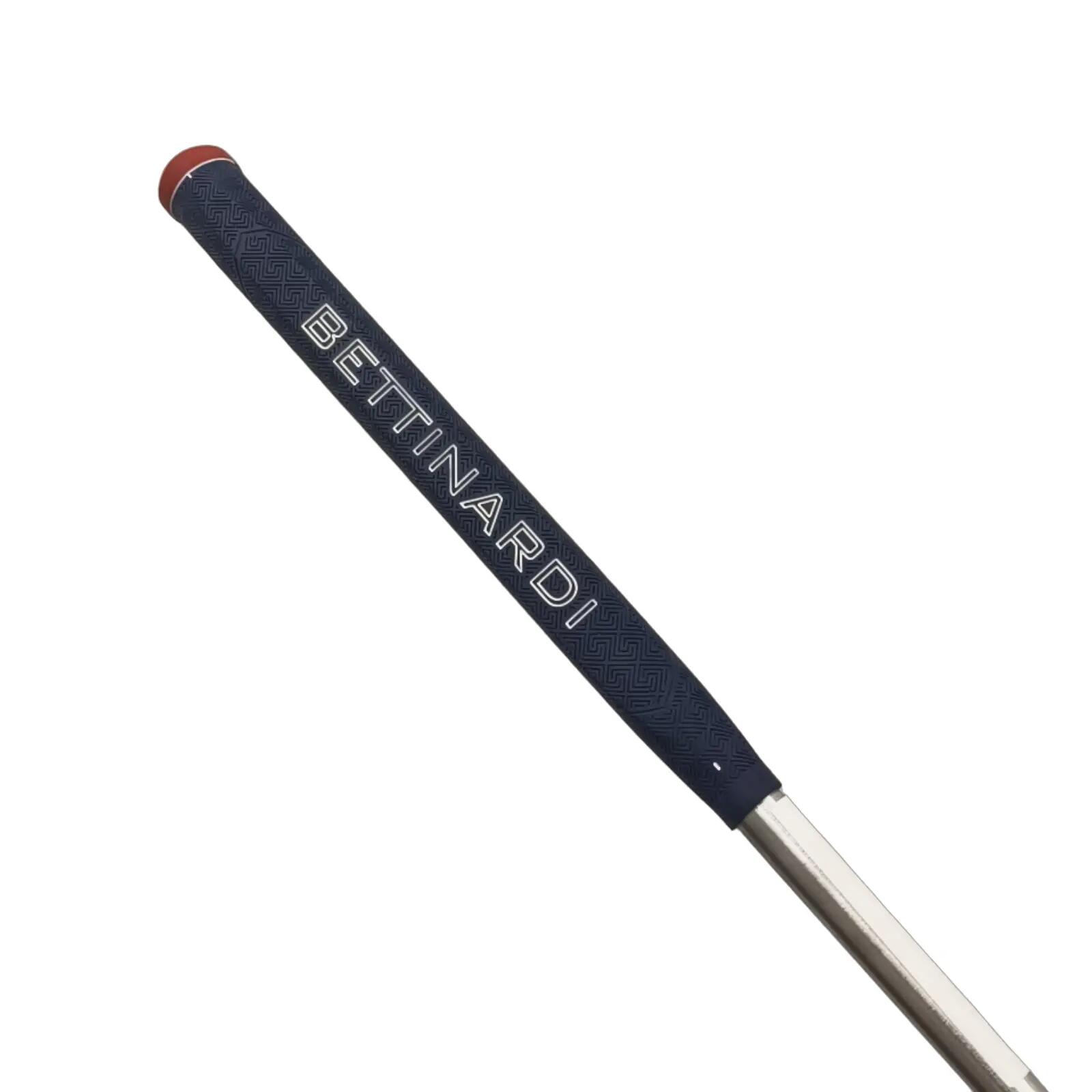 Bettinardi BB 6.0 Putter / 34" 6/6