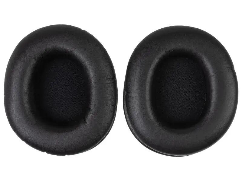 AUDIO TECHNICA picture