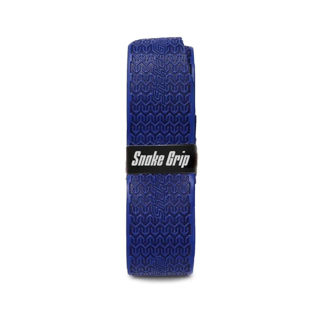 GREEN BISCUIT Snake Grips 4/4