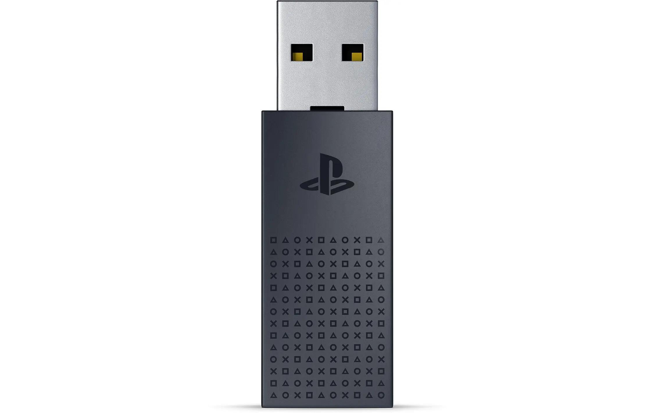 SONY picture