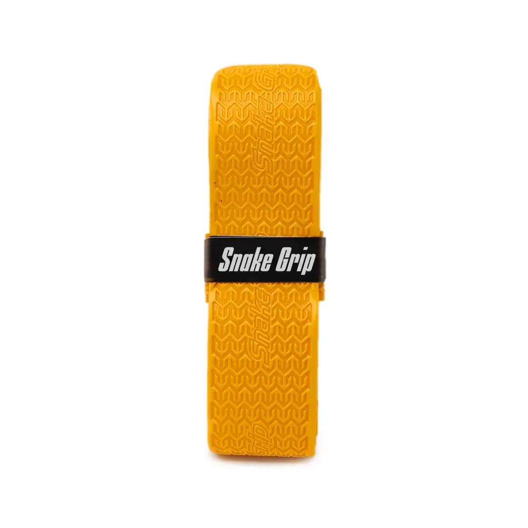 GREEN BISCUIT Snake Grips-tapes, blad en ander ijshockeystickaccessoire 4/4