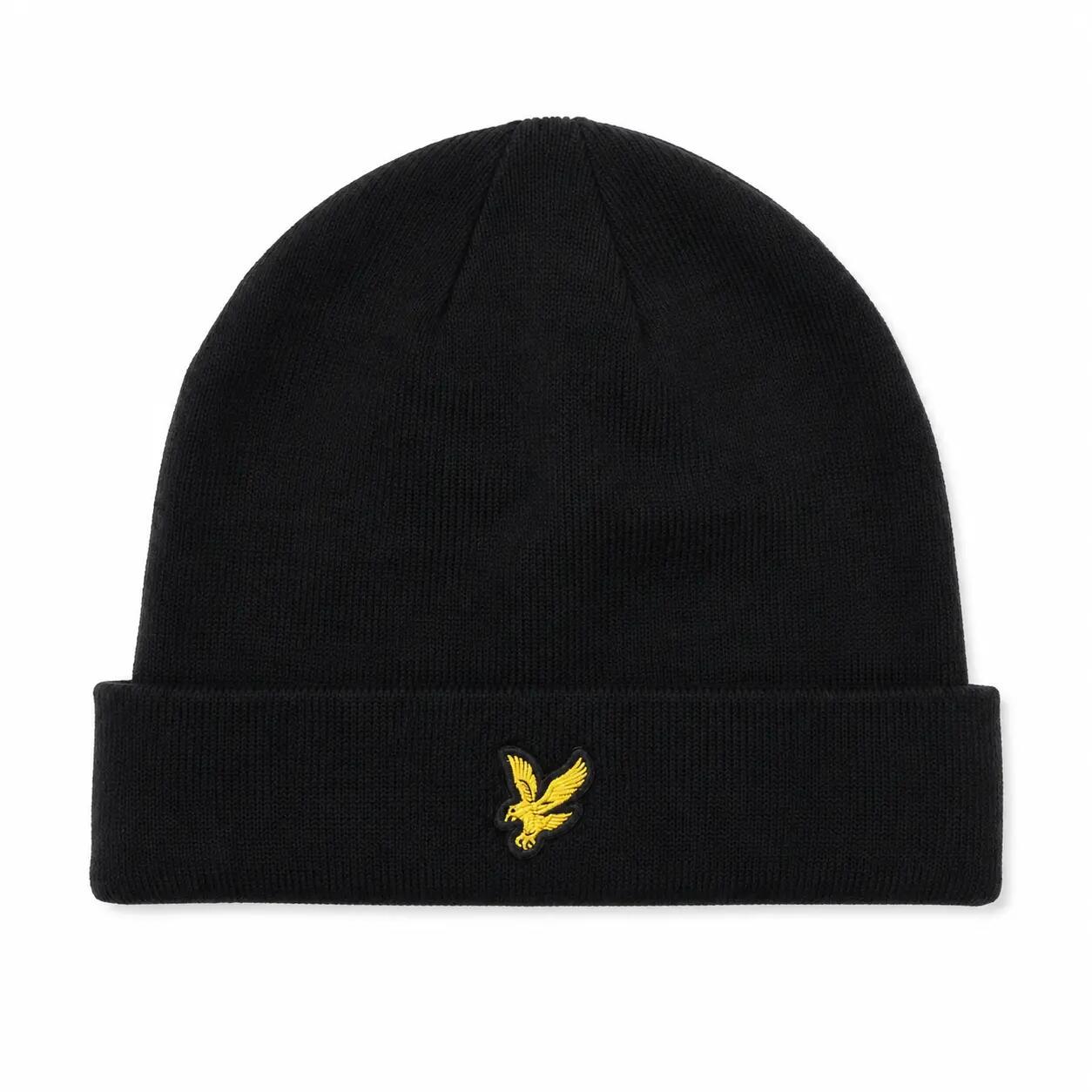 LYLE AND SCOTT picture