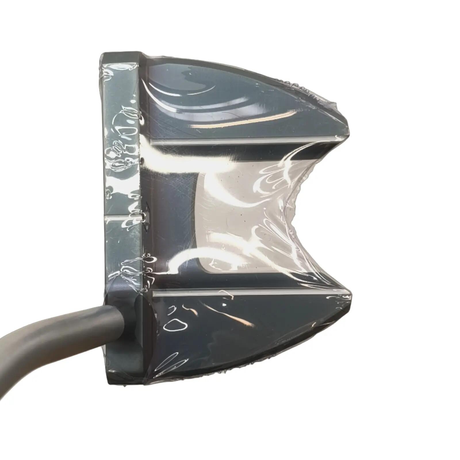 Bettinardi BB 6.0 Putter / 34" 5/6