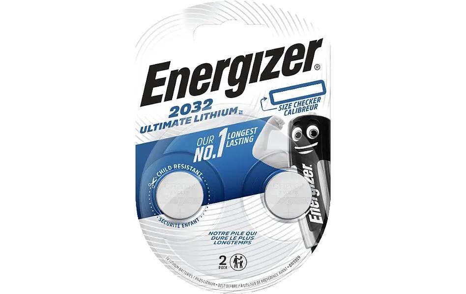 ENERGIZER picture