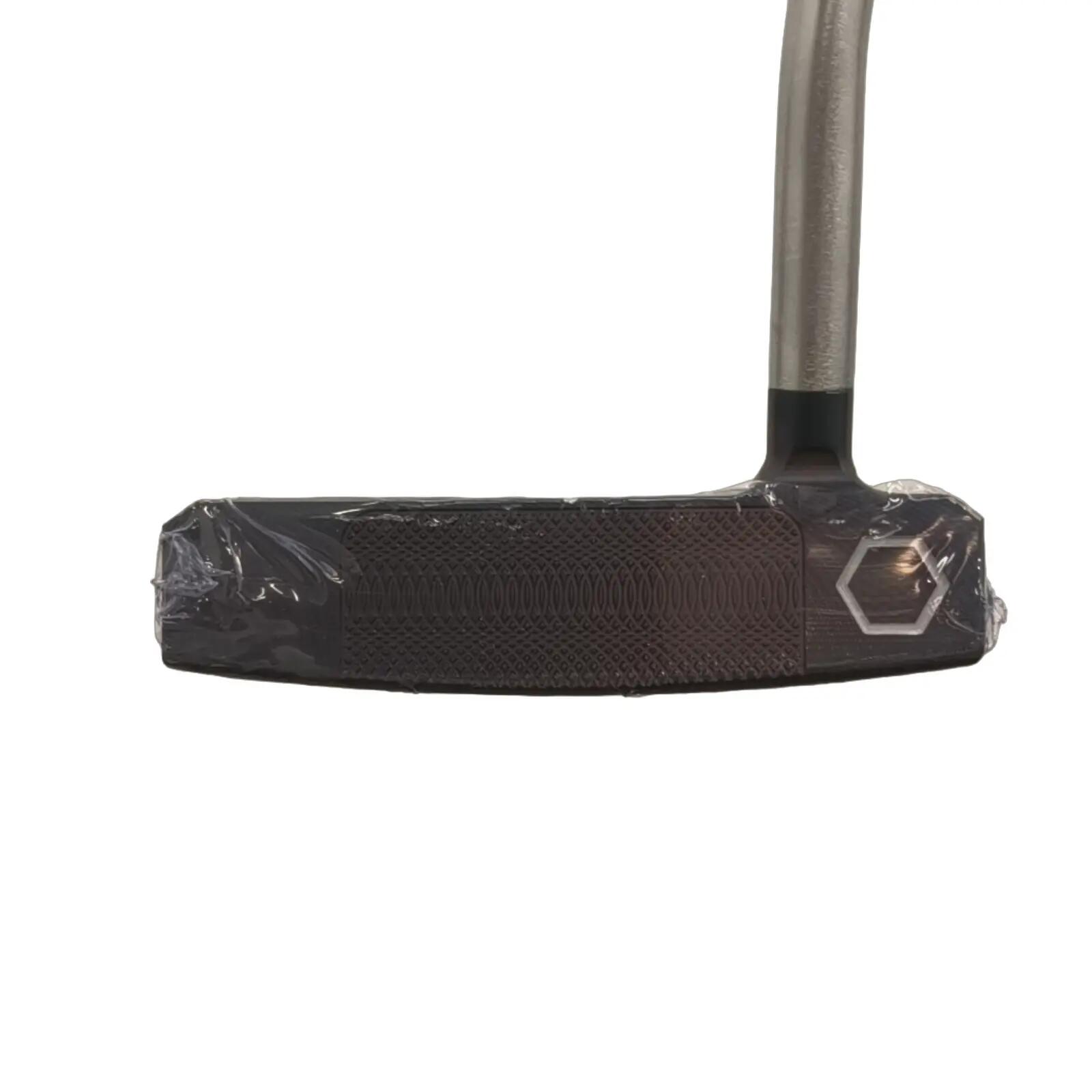 Bettinardi BB 6.0 Putter / 34" 4/6