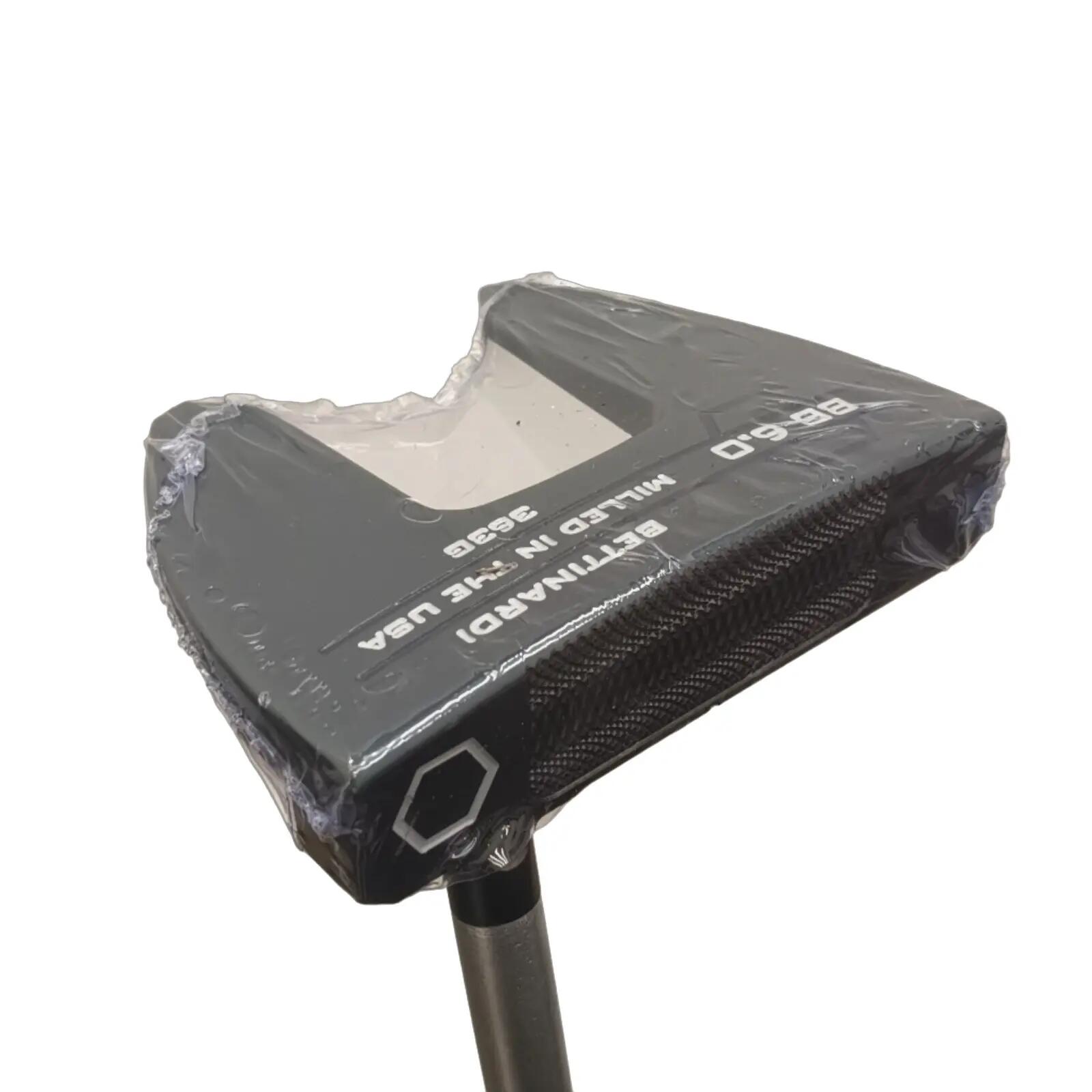 Bettinardi BB 6.0 Putter / 34" 3/6