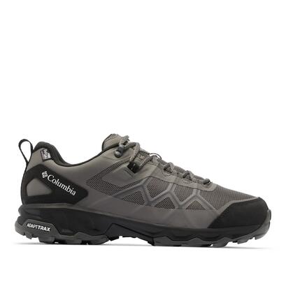 Chaussures de sport de trekking Columbia PEAKFREAK pour hommes