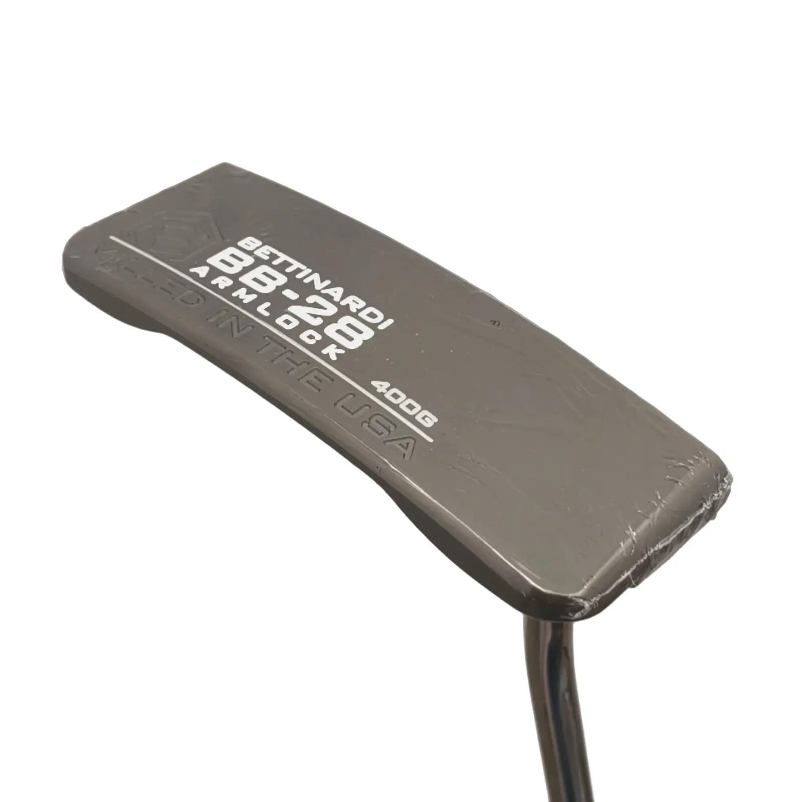 BETTINARDI picture