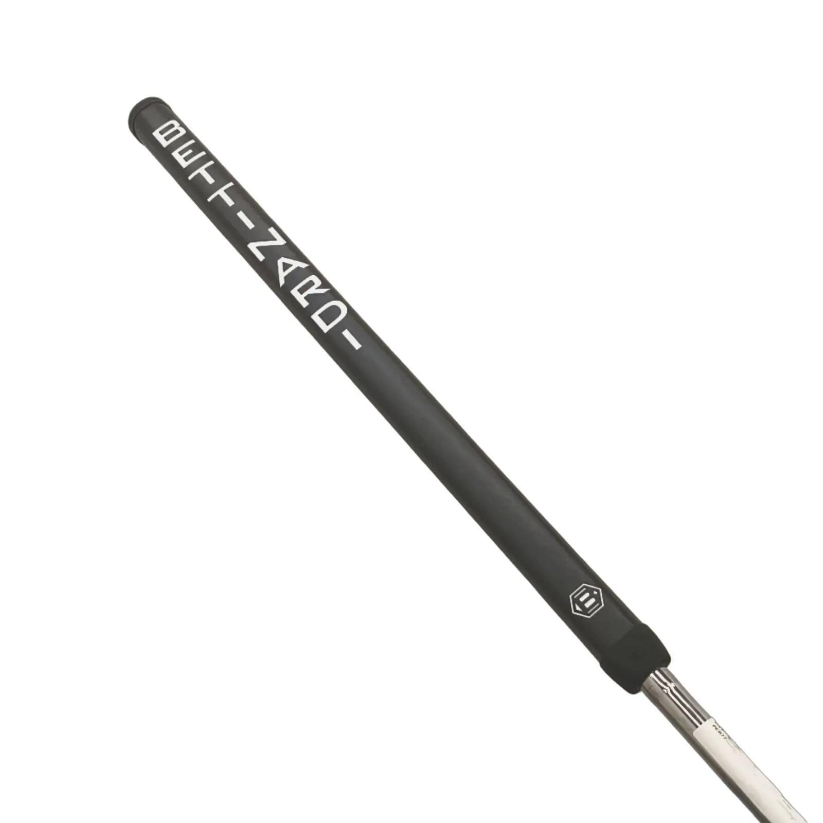 Bettinardi BB-28 Armlock Putter / 41" 6/6