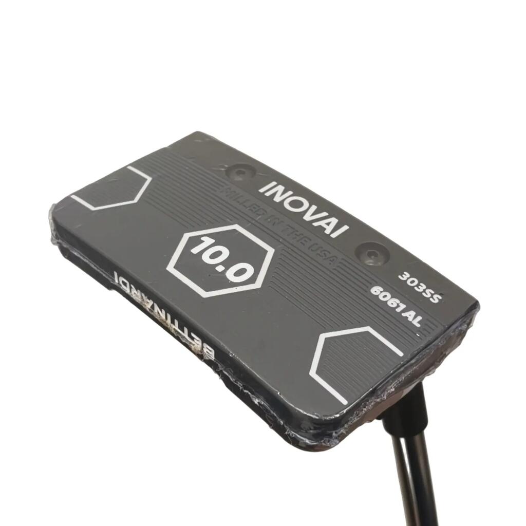 Bettinardi INOVAI 10.0  Putter / 34"
