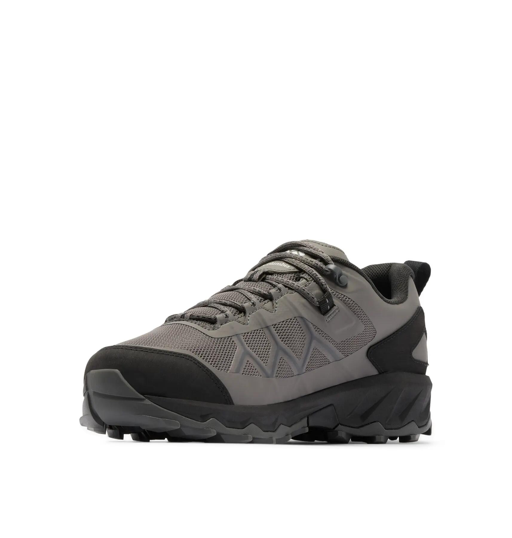 Tênis de trekking masculino Columbia PEAKFREAK 9/10