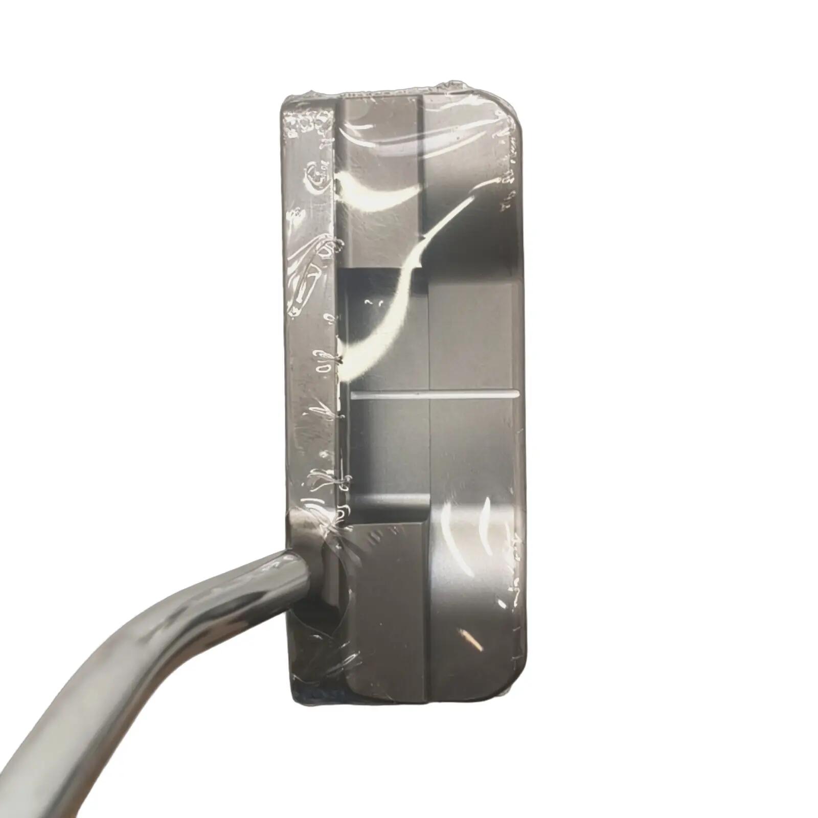 Bettinardi BB-28 Armlock Putter / 41" 5/6