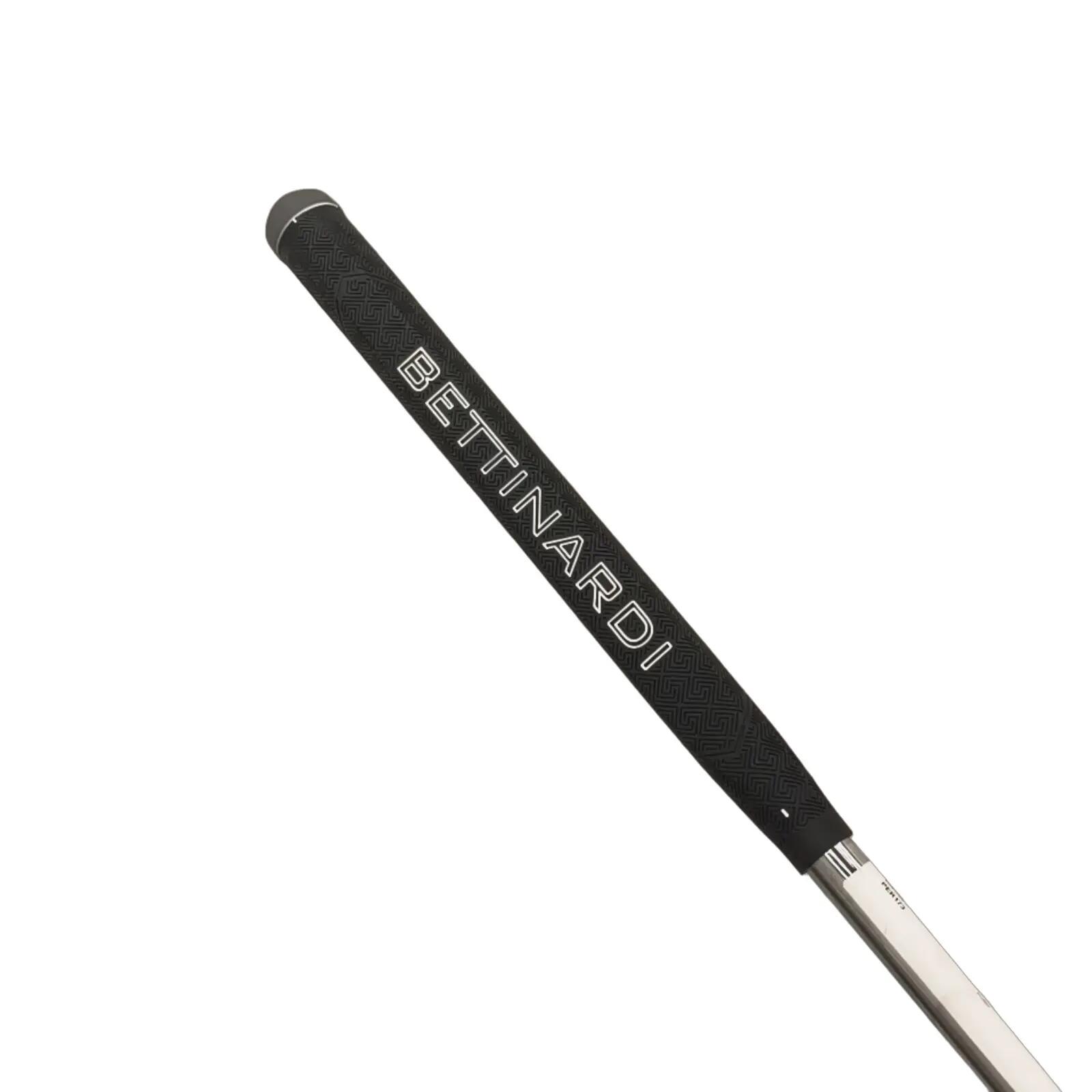 Bettinardi INOVAI 10.0  Putter / 34" 6/6
