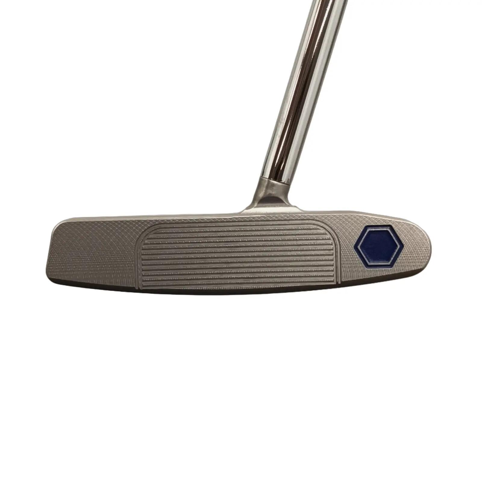 Bettinardi Studio Stock SS28 Slotback Putter / 35" 5/7