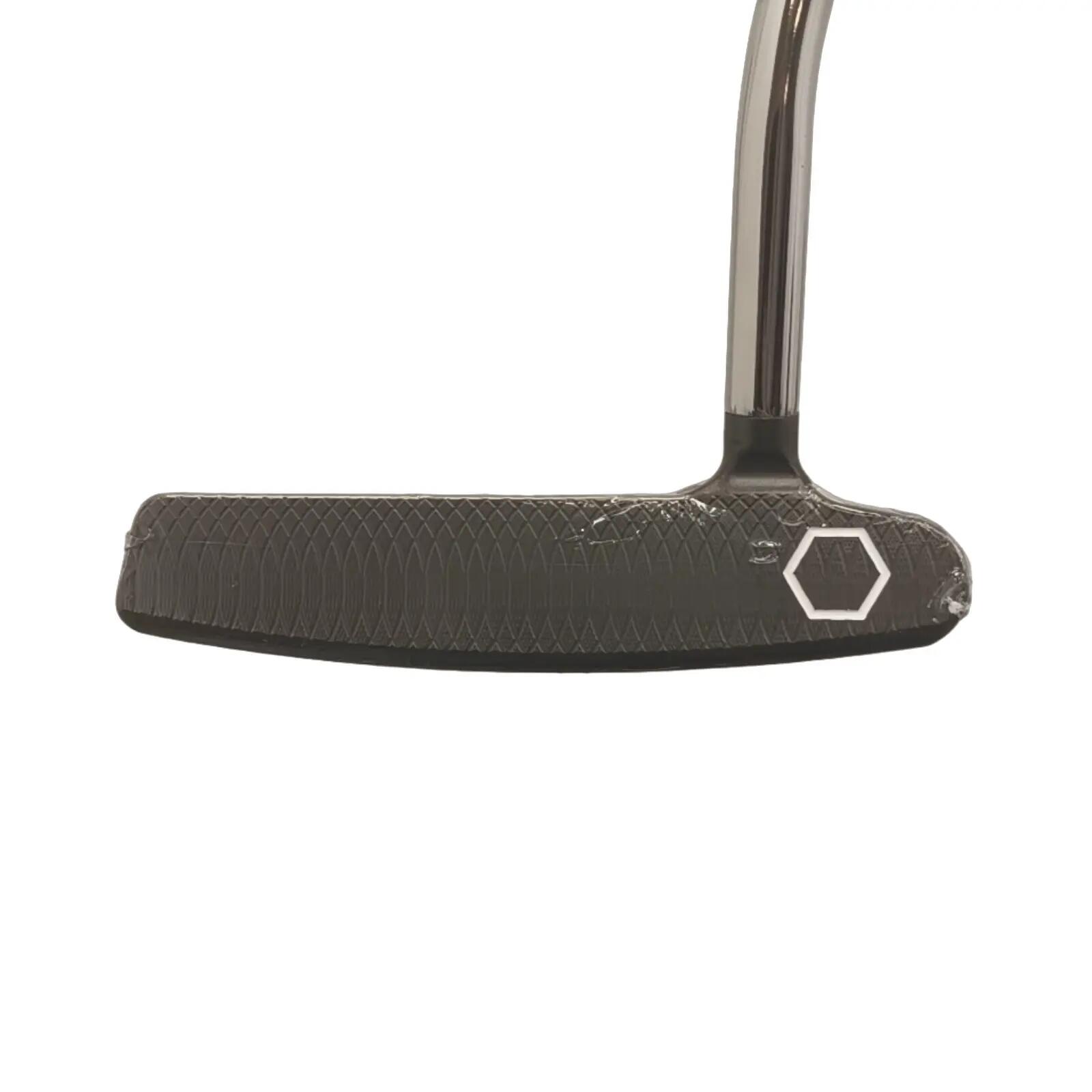 Bettinardi BB-28 Armlock Putter / 41" 4/6