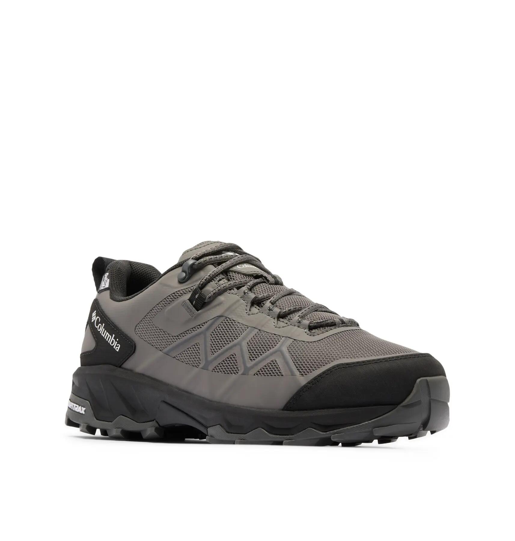 Tênis de trekking masculino Columbia PEAKFREAK 7/10
