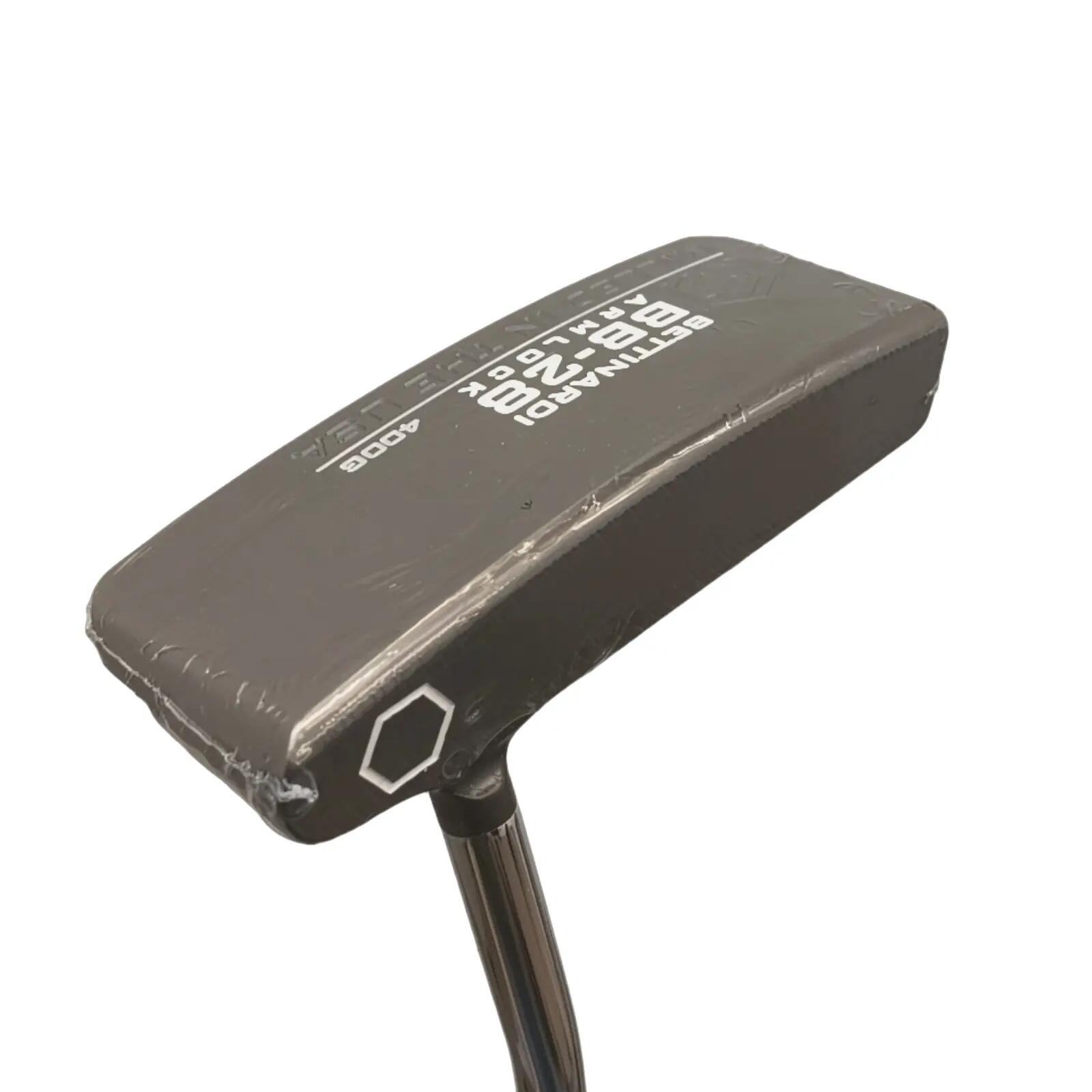 Bettinardi BB-28 Armlock Putter / 41" 3/6