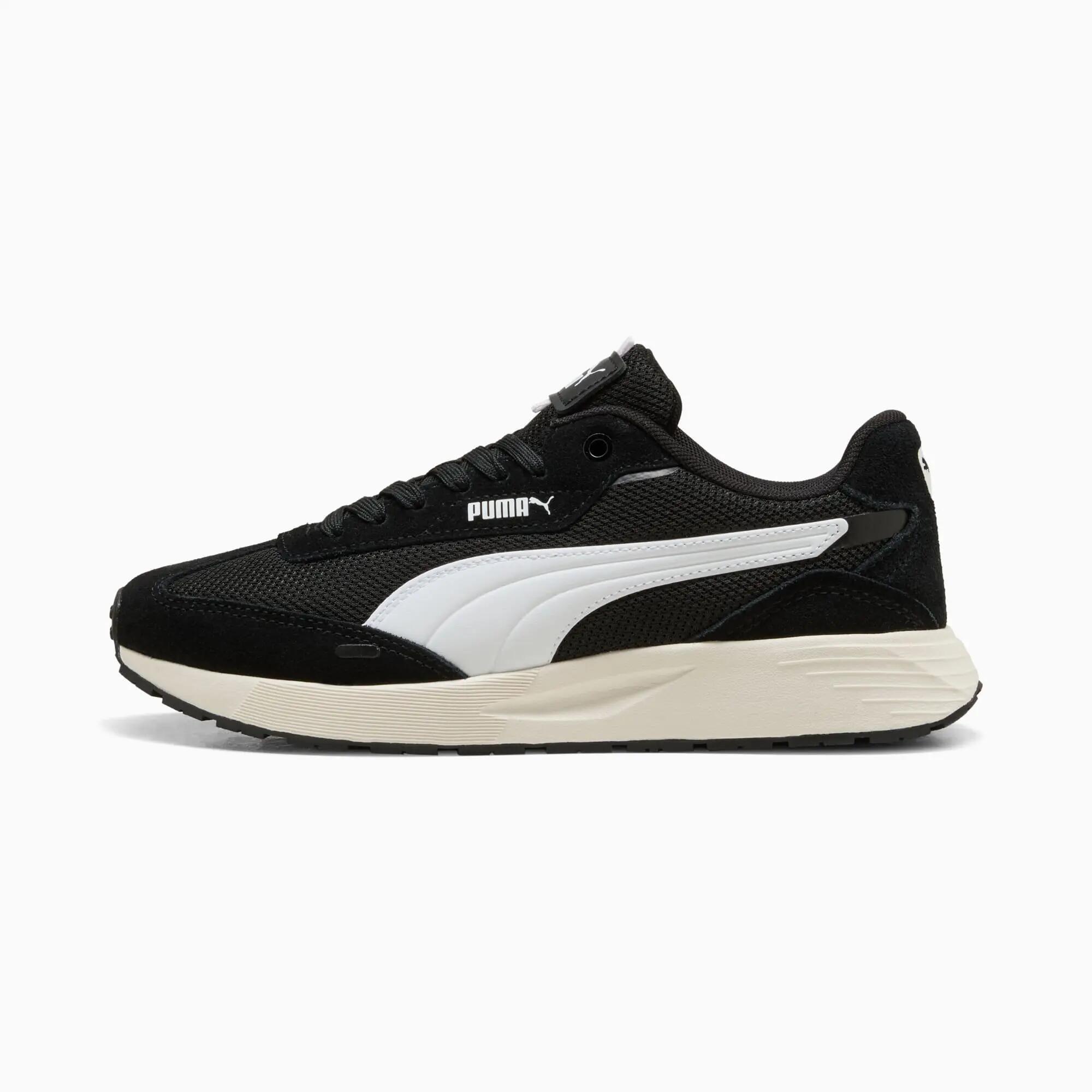 PUMA picture