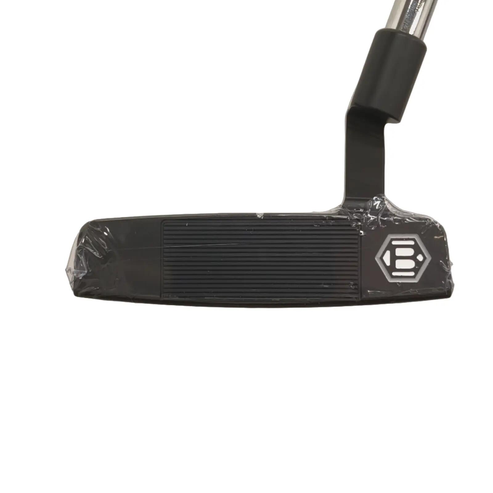 Bettinardi INOVAI 10.0  Putter / 34" 4/6