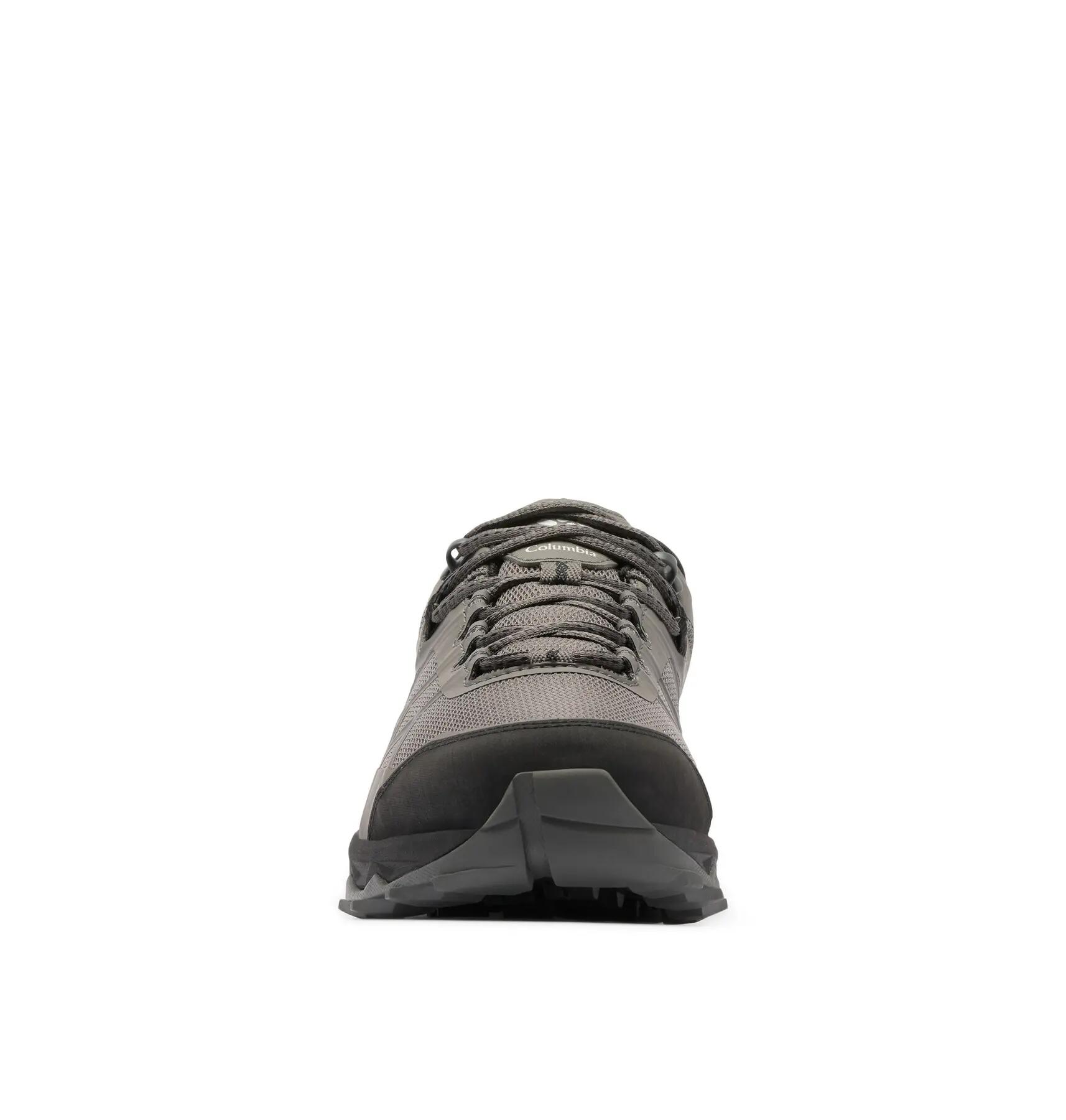 Tênis de trekking masculino Columbia PEAKFREAK 5/10