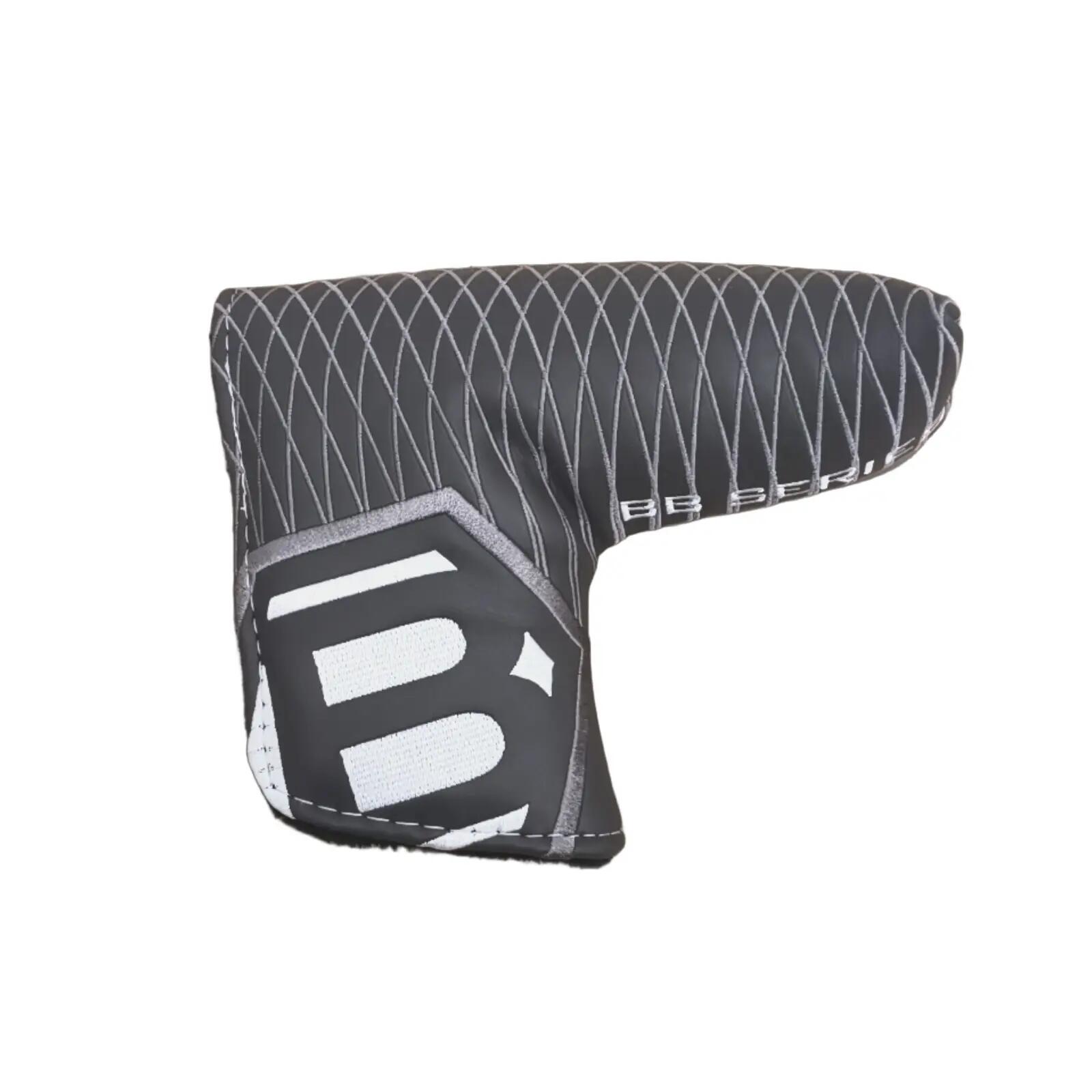 Bettinardi BB-28 Armlock Putter / 41" 2/6
