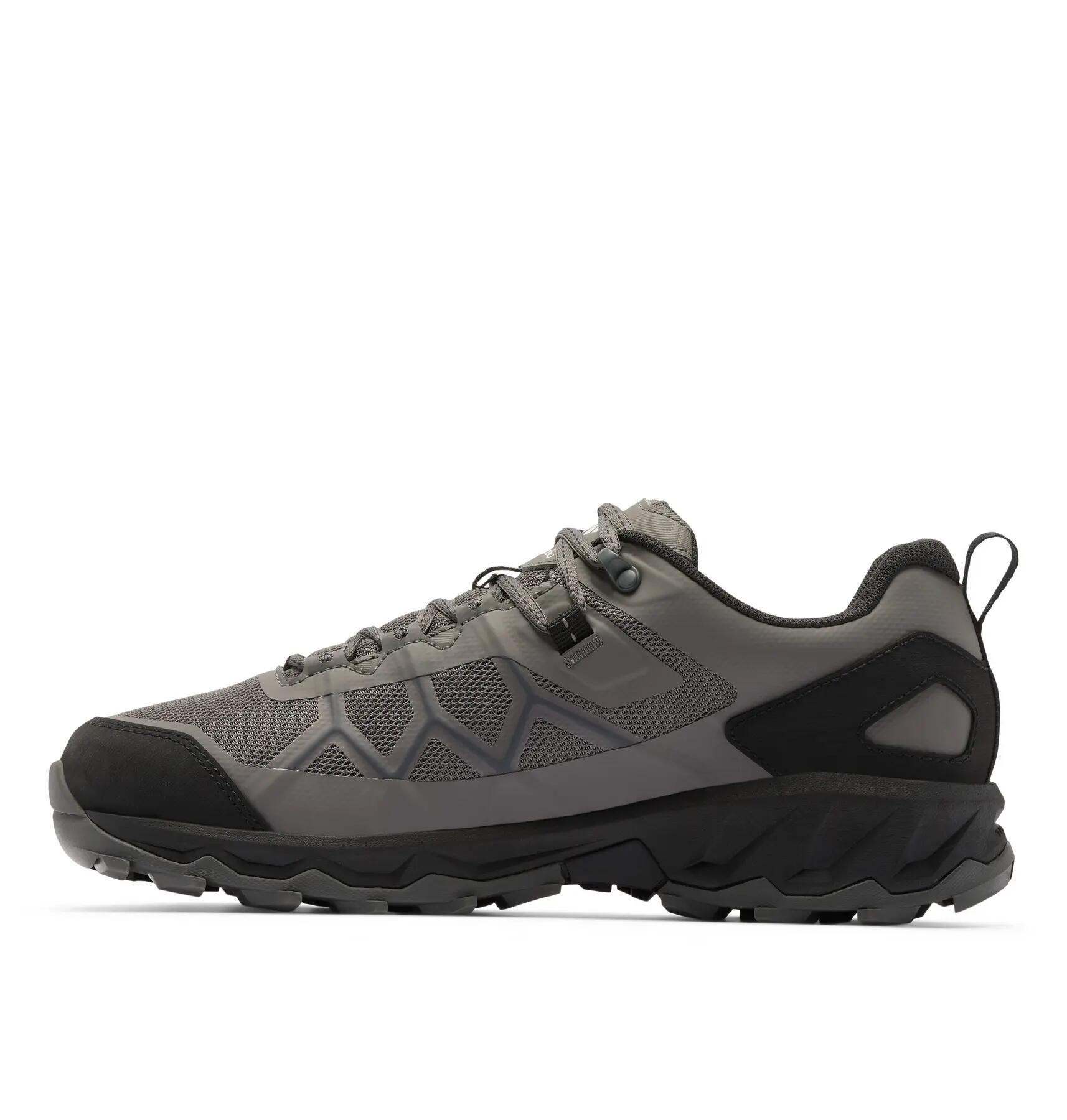Tênis de trekking masculino Columbia PEAKFREAK 4/10