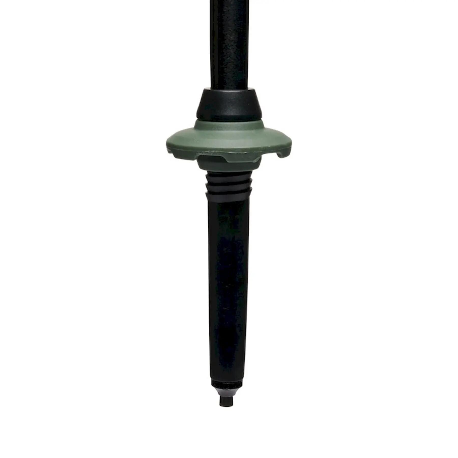 Bastoncini da trekking Black Diamond, accessori sportivi da uomo 5/5