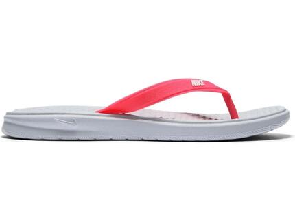 Klapki dziecięce NIKE SOLAY THONG GS 29.5