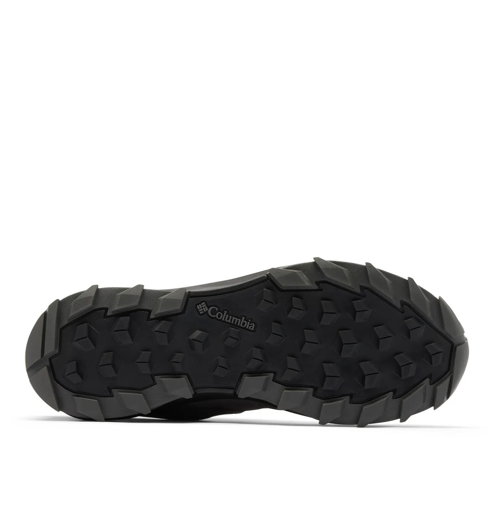 Tênis de trekking masculino Columbia PEAKFREAK 3/10