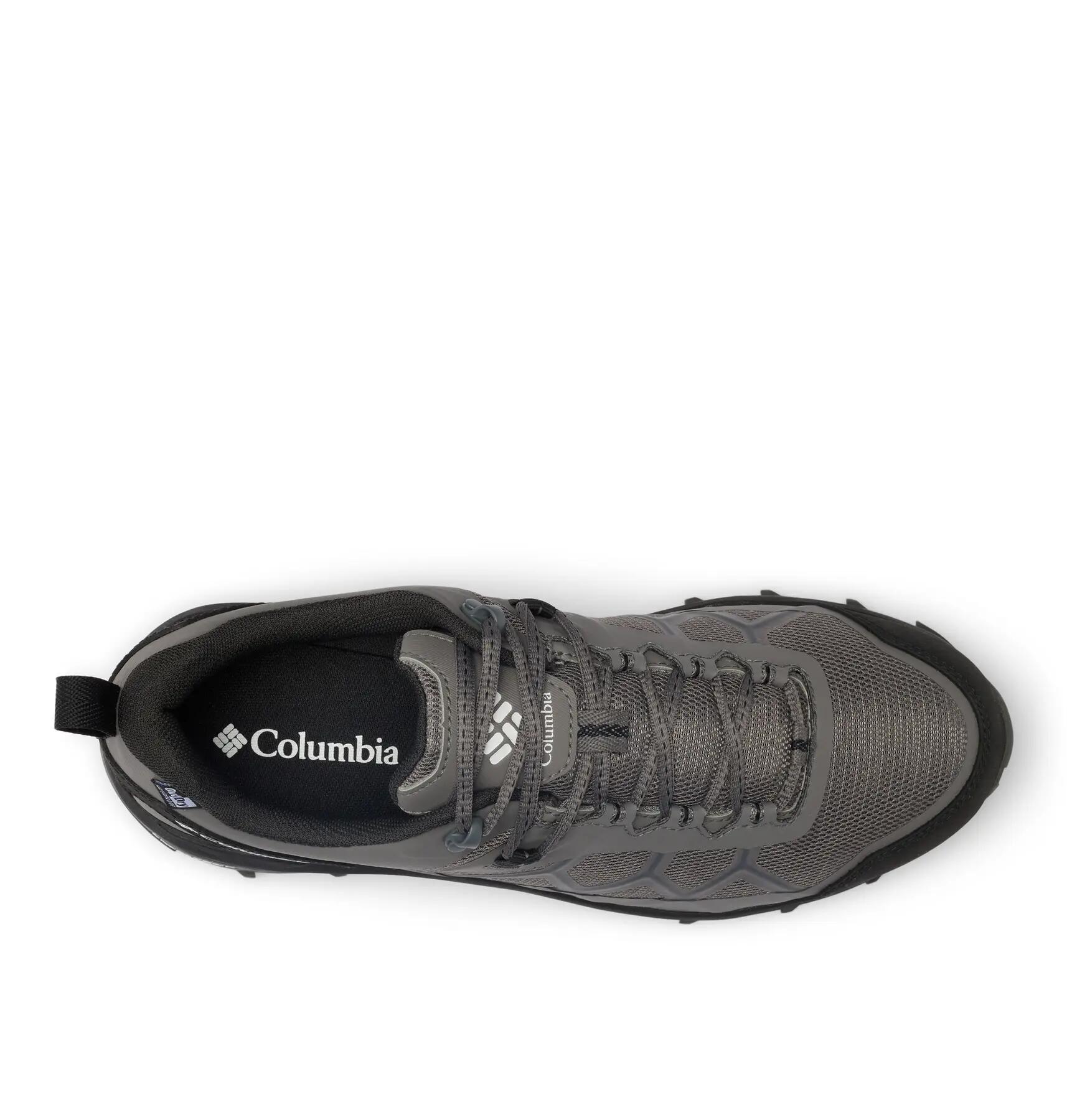 Tênis de trekking masculino Columbia PEAKFREAK 2/10