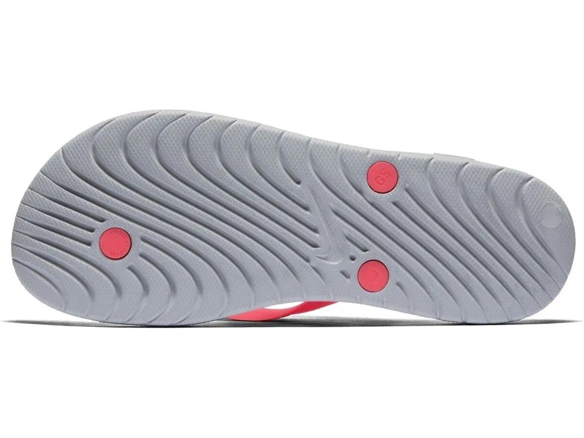Klapki dziecięce NIKE SOLAY THONG GS 29.5 2/3