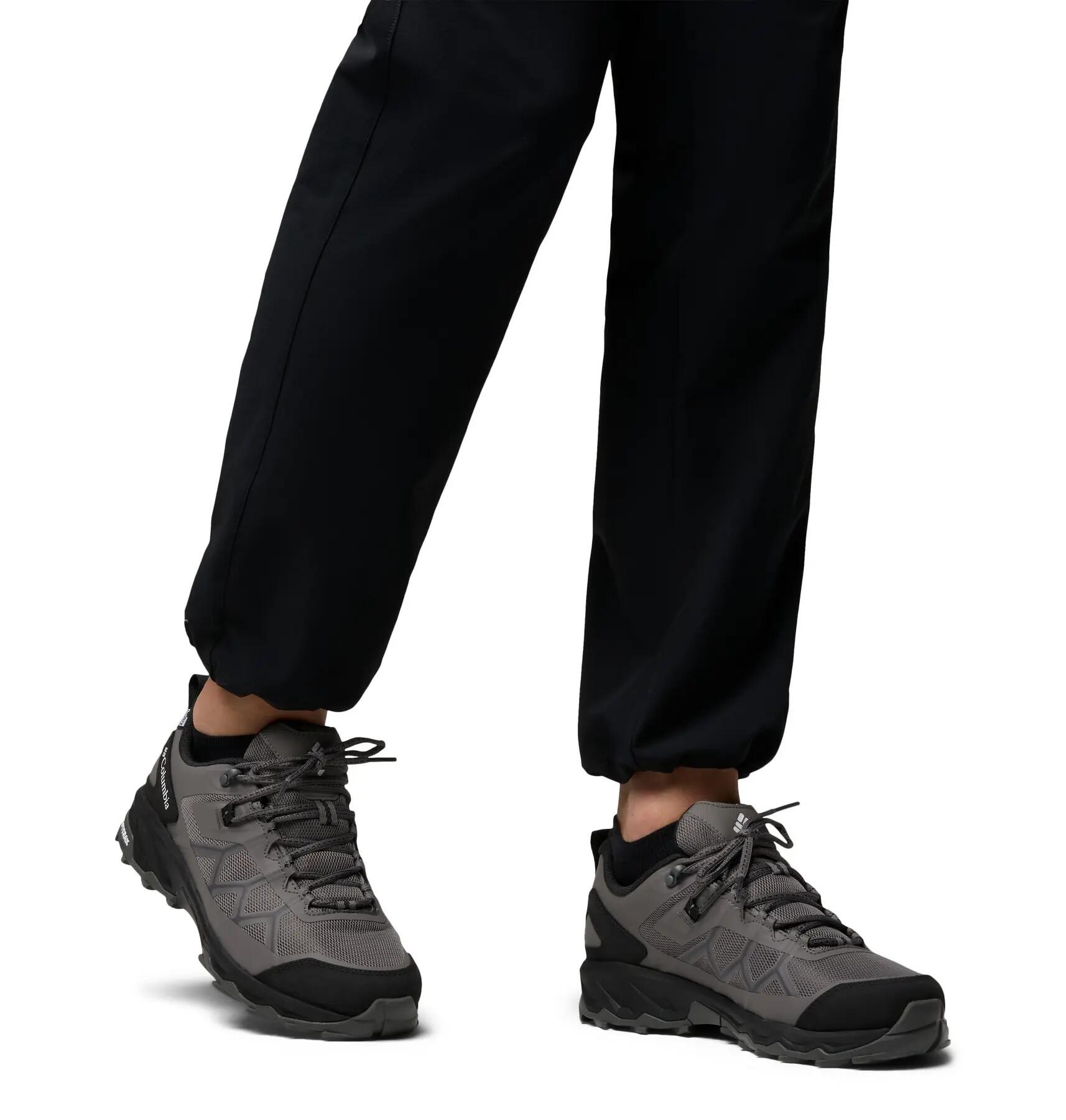 Tênis de trekking masculino Columbia PEAKFREAK 10/10