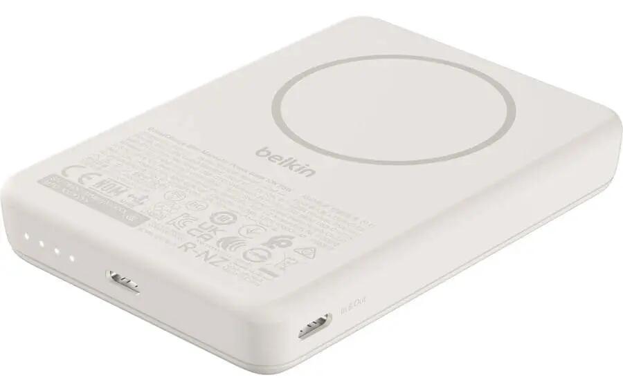 BELKIN picture