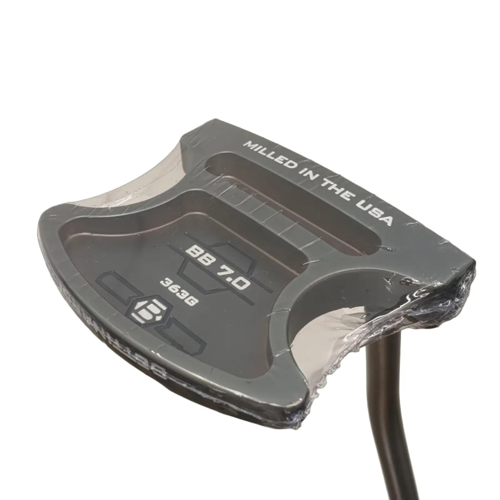 BETTINARDI picture