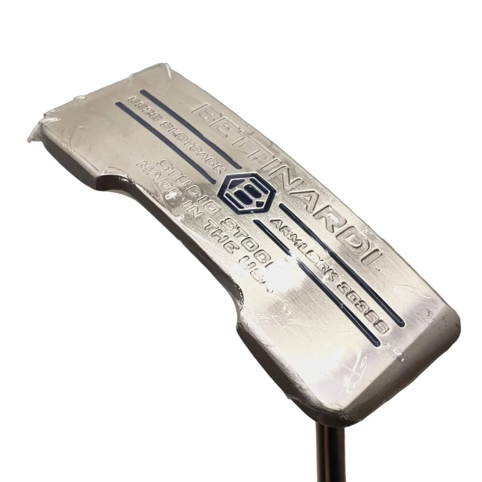 BETTINARDI picture