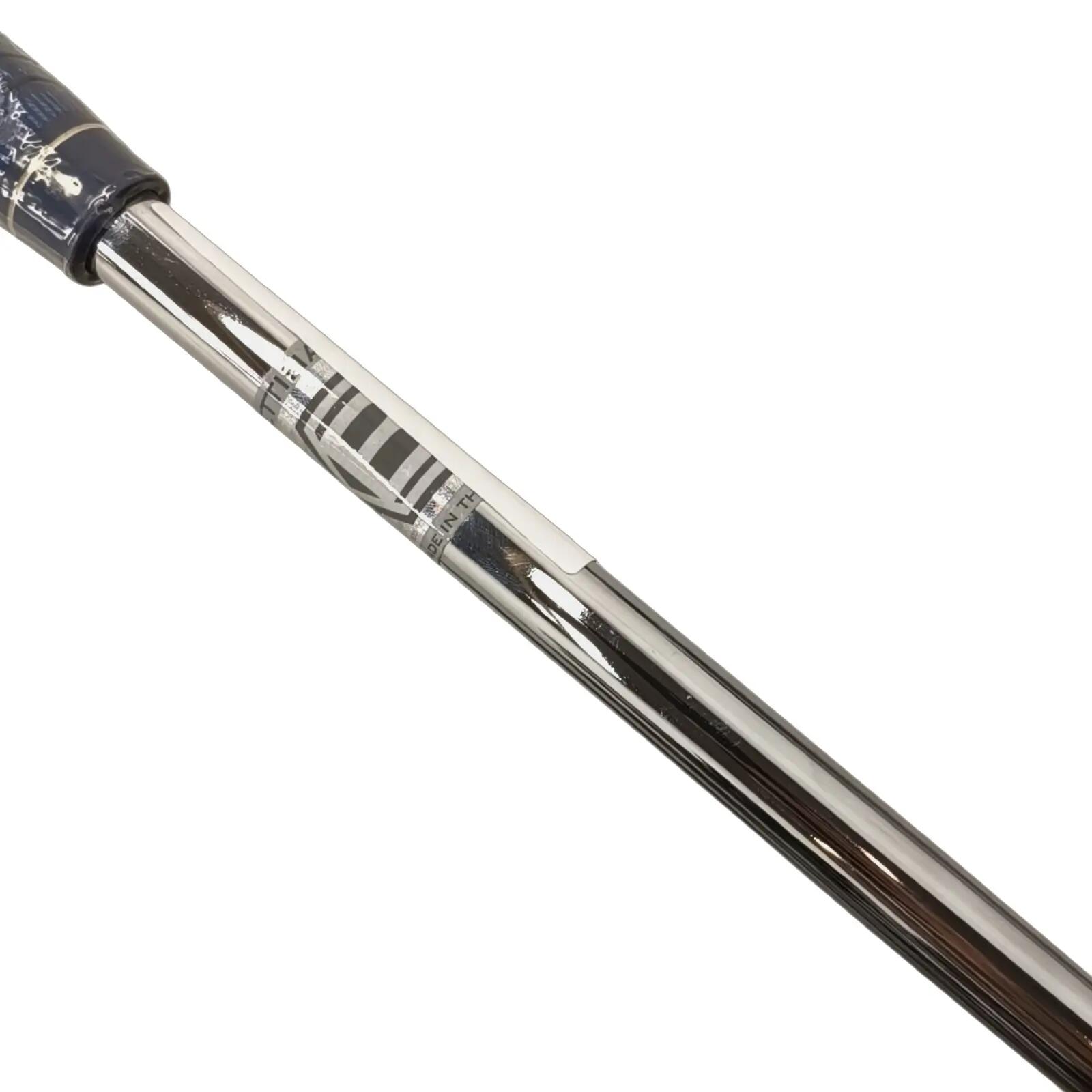 Bettinardi Studio Stock SS28 Slotback Armlock Putter / 41" 7/7