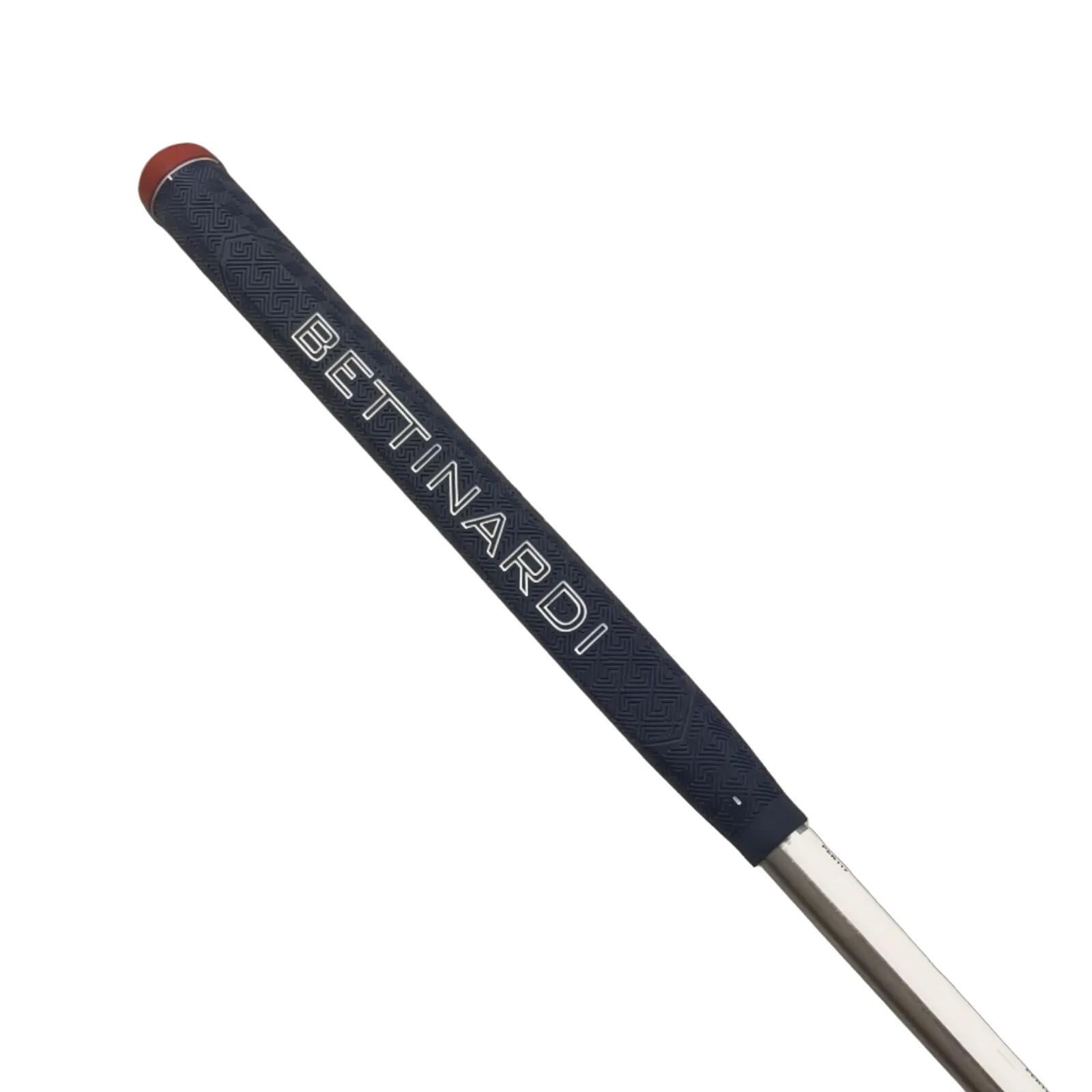 Bettinardi BB 7.0 Putter / 34" 6/6