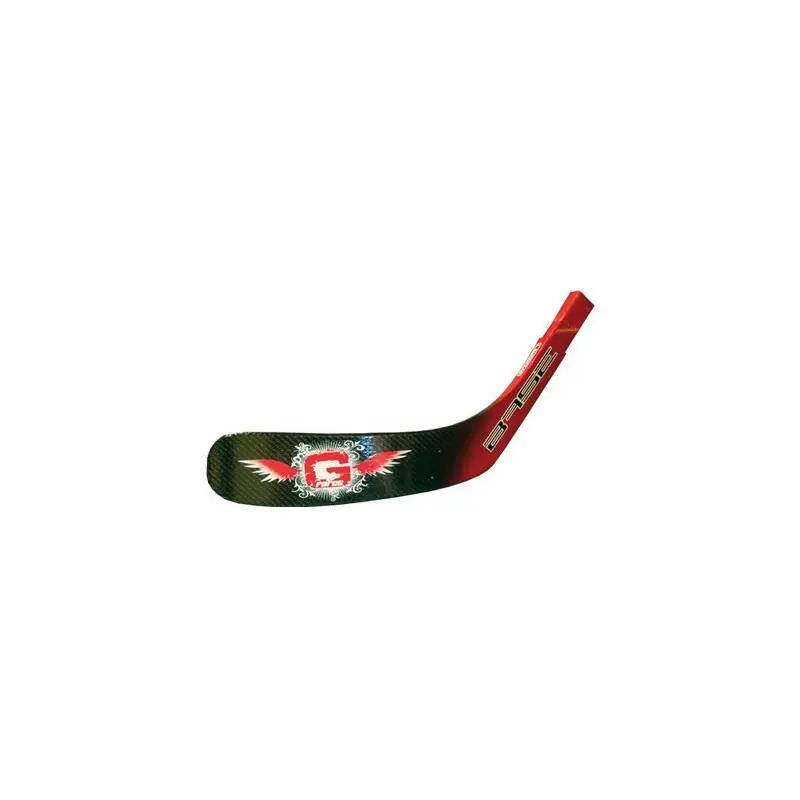 BASE G-Force Composite Senior PP26 Tapes, Blade – R