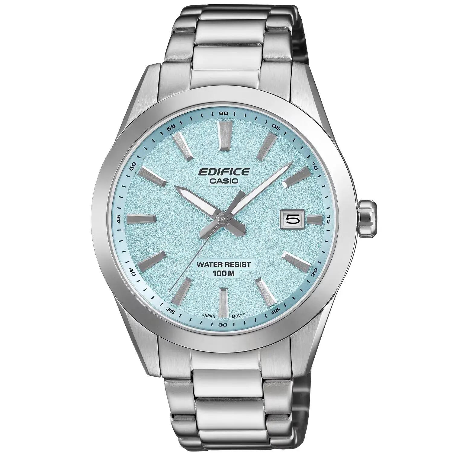 CASIO picture