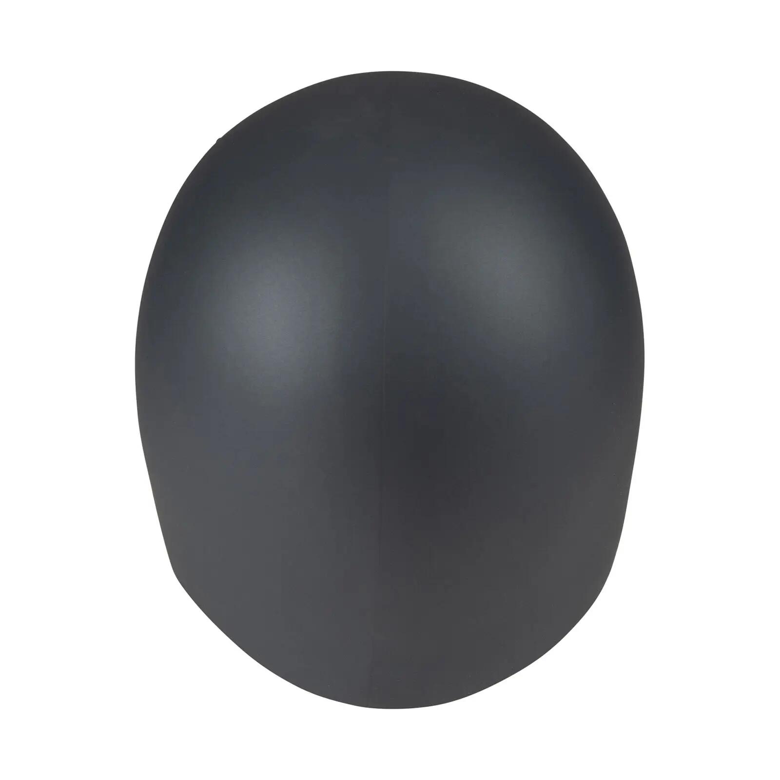 Bonnets de natation Unisexe Adulte - Long Hair Cap 4/4