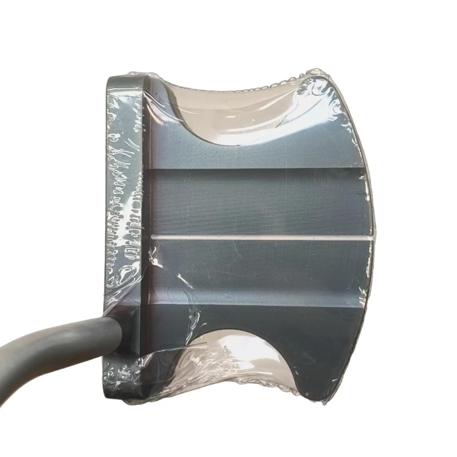 Bettinardi BB 7.0 Putter / 34" 5/6