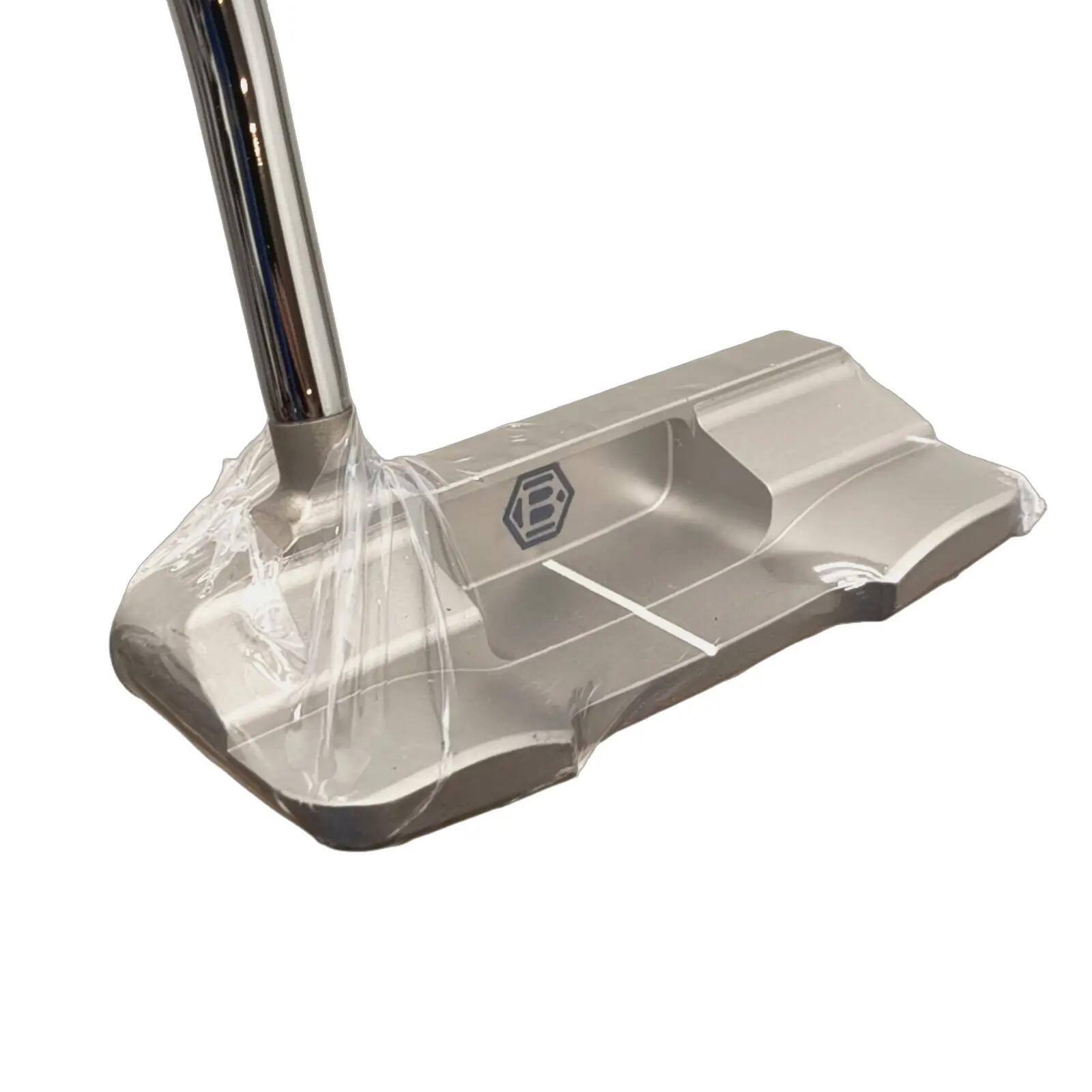 Bettinardi Studio Stock SS28 Slotback Armlock Putter / 41" 6/7