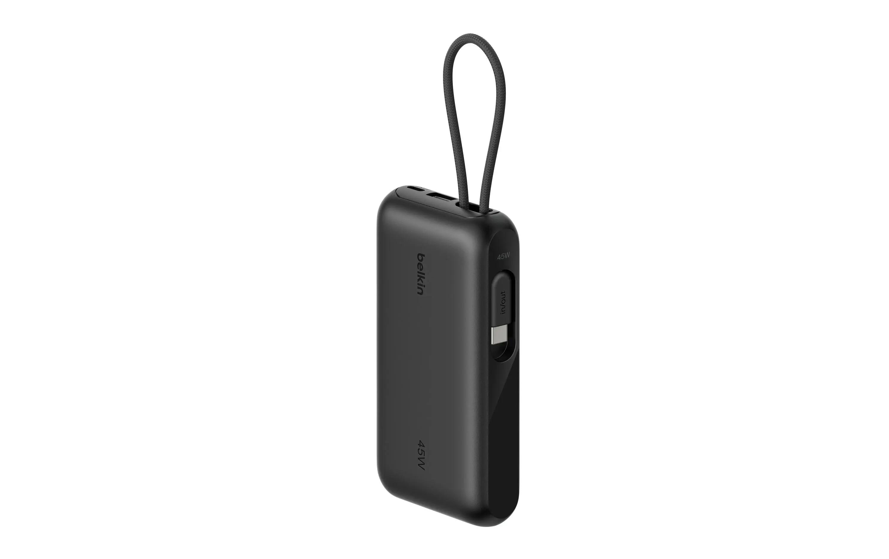 BELKIN picture